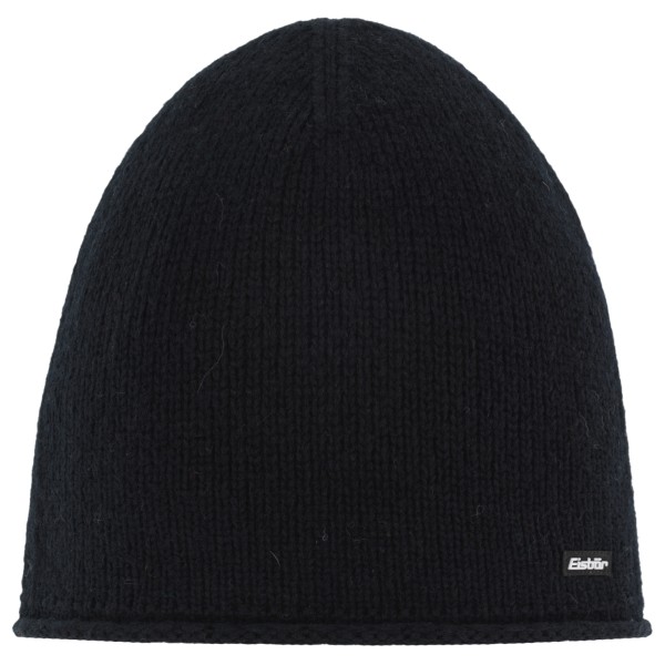 Image of Eisbär - Women"s Sophia - Mütze Gr One Size schwarz'