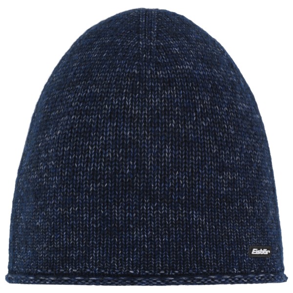 Image of Eisbär - Women"s Sophia - Mütze Gr One Size blau'