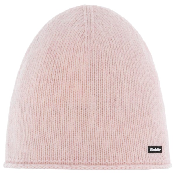 Image of Eisbär - Women"s Sophia - Mütze Gr One Size rosa'