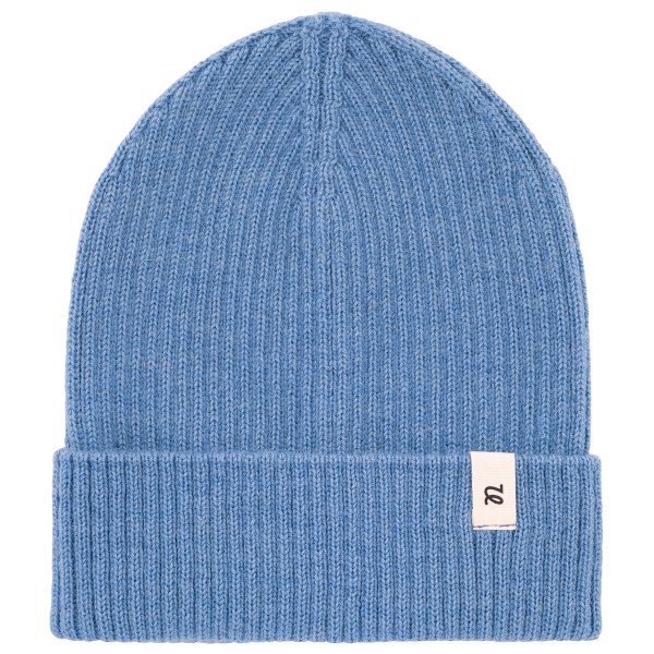 Image of Ulvang - Alltime Graze Hat - Mütze Gr One Size blau