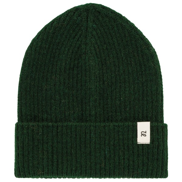 Image of Ulvang - Alltime Graze Hat - Mütze Gr One Size blau;braun;grün