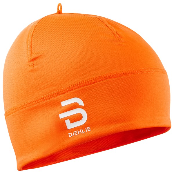 Oranje