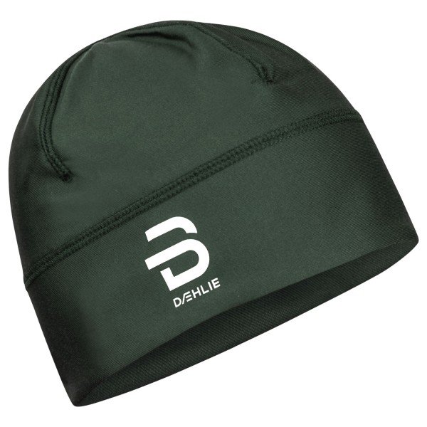 Daehlie Hat Polyknit W Muts Groen