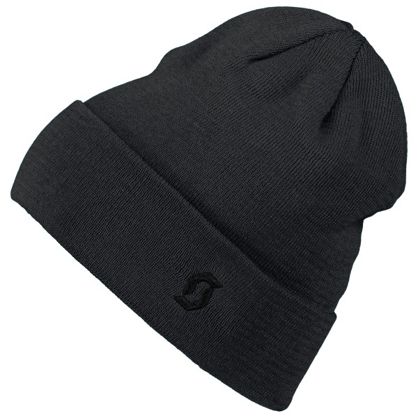 Image of Scott - MTN 20 Beanie - Mütze Gr One Size blau