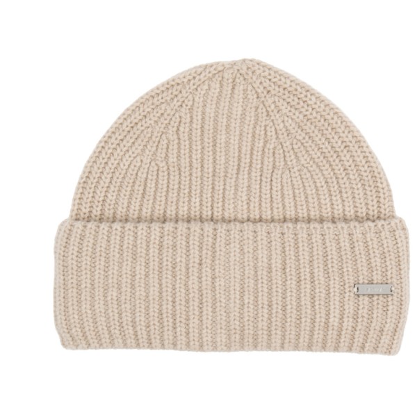 Sätila Lexby Muts Beige