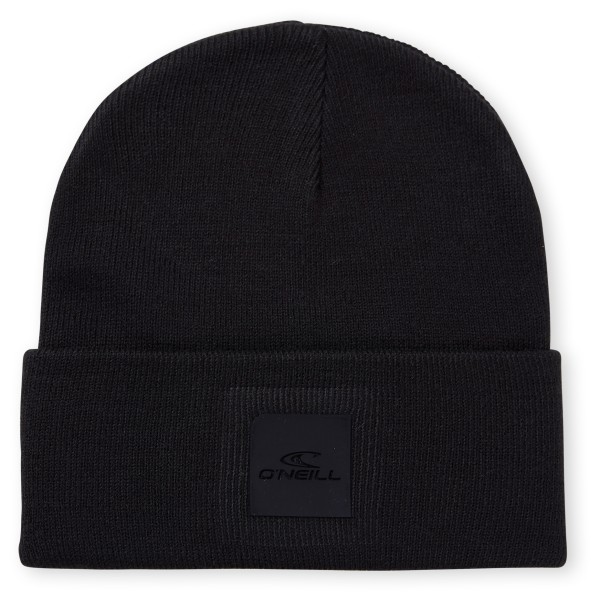 Image of O"Neill - Cube Beanie - Mütze Gr One Size schwarz'