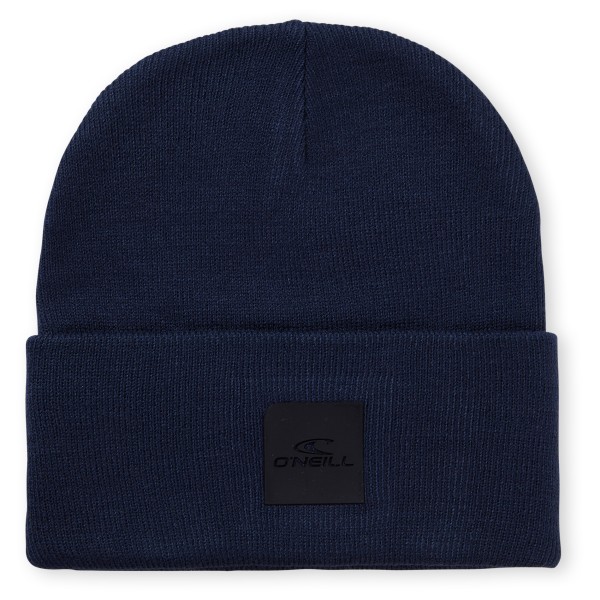 Image of O"Neill - Cube Beanie - Mütze Gr One Size blau'