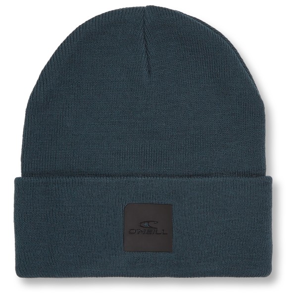 Image of O"Neill - Cube Beanie - Mütze Gr One Size blau;schwarz'