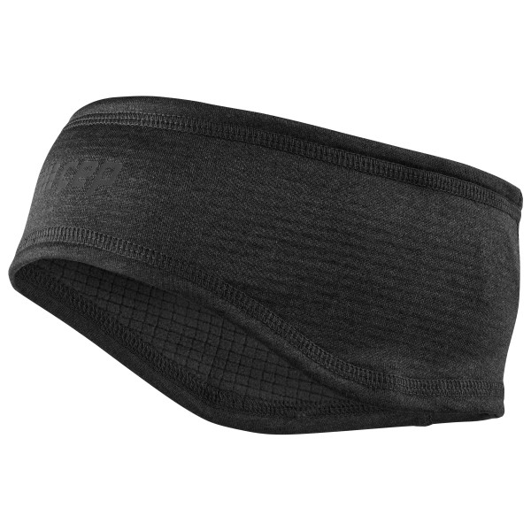 Image of CEP - Cold Weather Headband V2 - Stirnband Gr L/XL - 55-60 cm schwarz