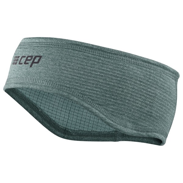 Image of CEP - Cold Weather Headband V2 - Stirnband Gr S/M - 50-55 cm bunt