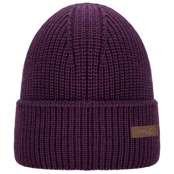 Purper
