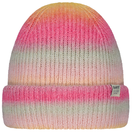 Barts Kid’s Niagra Beanie Muts cm Roze