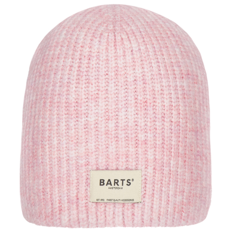 Barts Women’s Darty Beanie Muts Roze