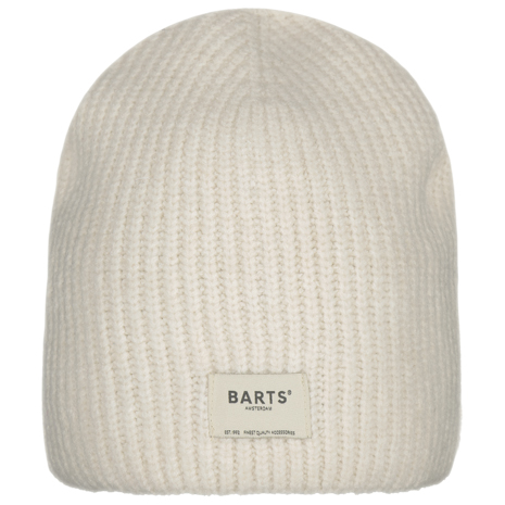 Image of Barts - Women"s Darty Beanie - Mütze Gr One Size braun;grau;rosa/lila;schwarz;türkis'
