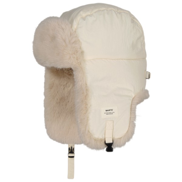Image of Barts - Women"s Hawka Bomber - Mütze Gr One Size beige'