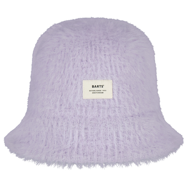 Image of Barts - Women"s Saraah Hat - Hut Gr One Size lila'