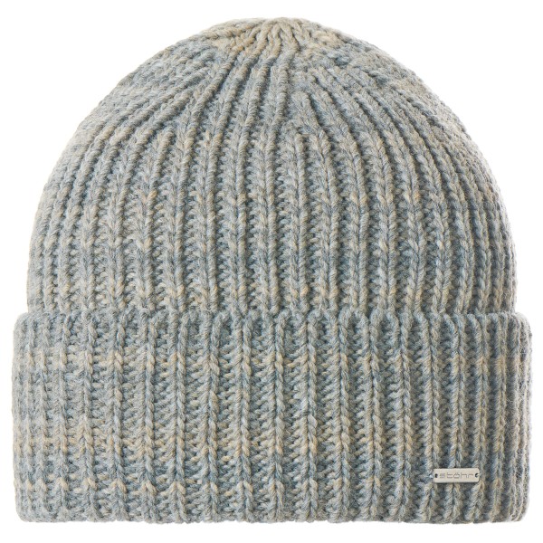Image of Stöhr - Alex - Mütze Gr One Size grau