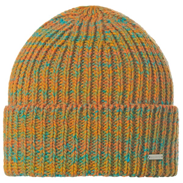 Image of Stöhr - Alex - Mütze Gr One Size bunt