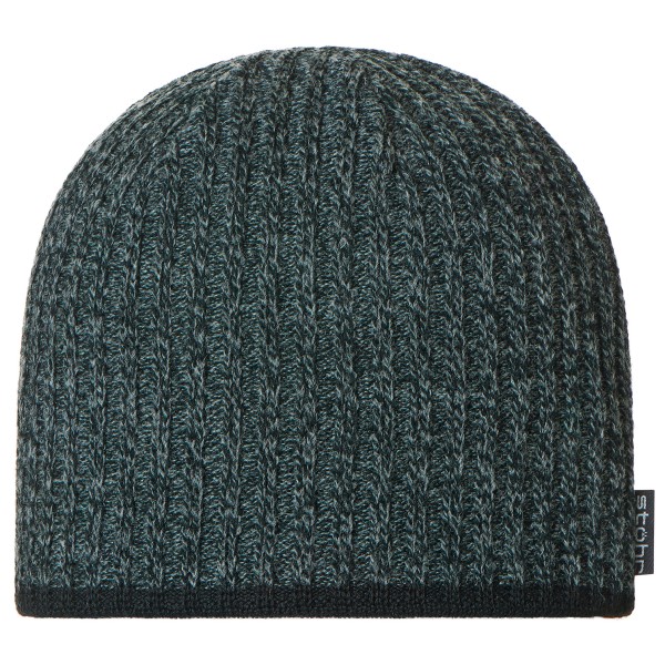 Image of Stöhr - Chris - Mütze Gr One Size blau