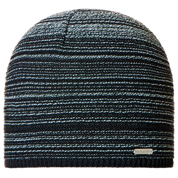 Image of Stöhr - Paul - Mütze Gr One Size schwarz