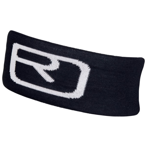 Image of Ortovox - Pro Headband - Stirnband Gr 50-56 cm blau