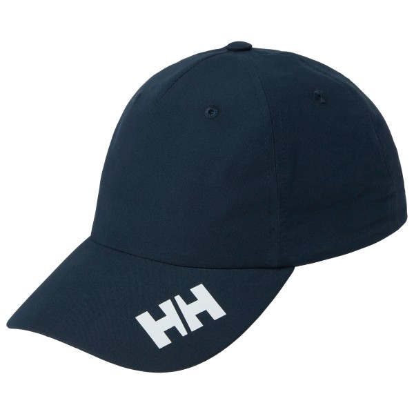Helly Hansen – Crew Cap 2.0 – Hoed maat , Blauw