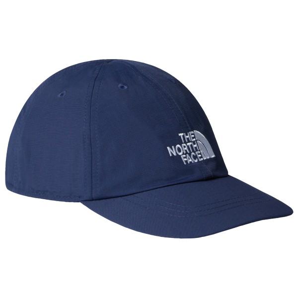 The North Face Horizon Hat Pet /M Blauw