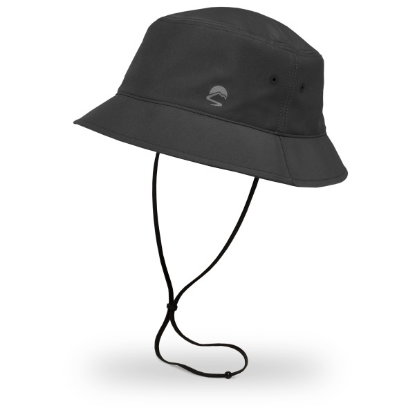 Sunday Afternoons – Sunward Bucket – Hoed maat , Grijs