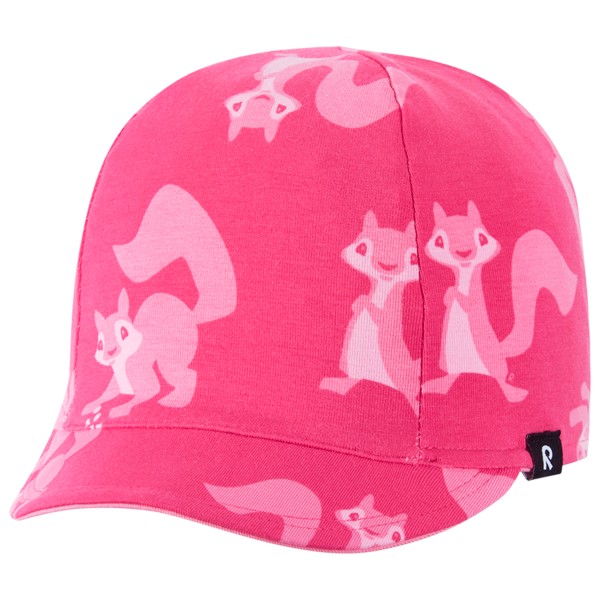 Reima – Kid’s Kilppari – Muts maat , Roze