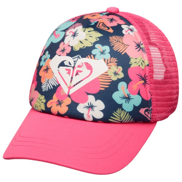 Roxy – Kid’s Sweet Emotions – Pet maat , Roze