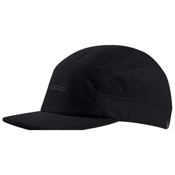 Cap Odlo Performance Light Cap (Gr L/XL |schwarz)
