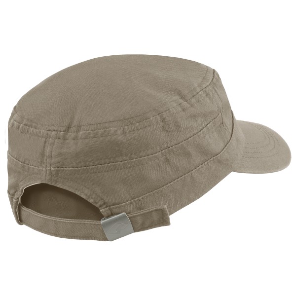 Chillouts – El Paso – Pet maat , Beige