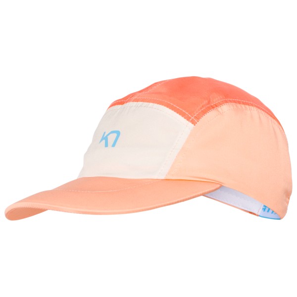 Kari Traa Linnea Run Cap Cap Women (Gr One Size |beige)