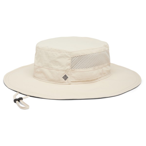 Columbia – Bora Bora Booney – Hoed maat , Beige