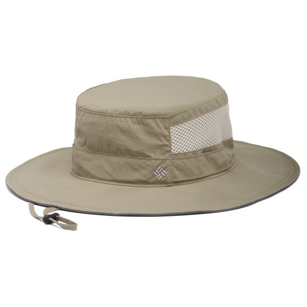 Columbia Bora Bora Booney Hut (Größe One Size |beige)