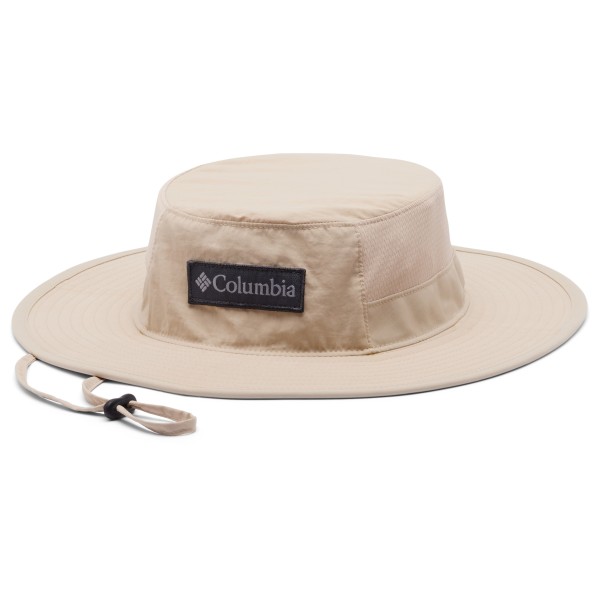 Columbia – Kid’s Youth Bora Bora II Booney – Hoed maat , Beige