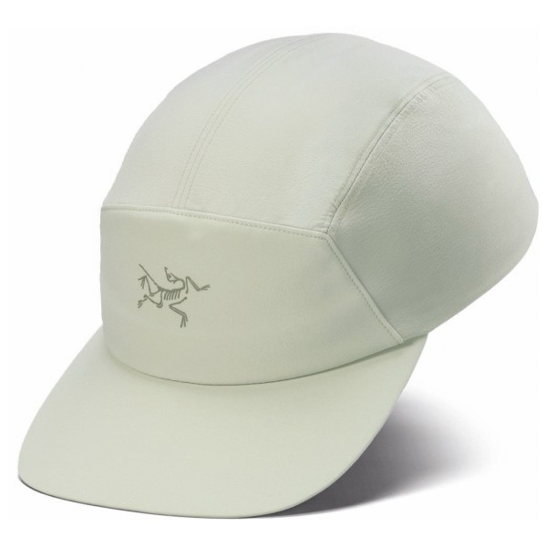 Arc’teryx – Gamma 5 – Pet maat , / Grijs