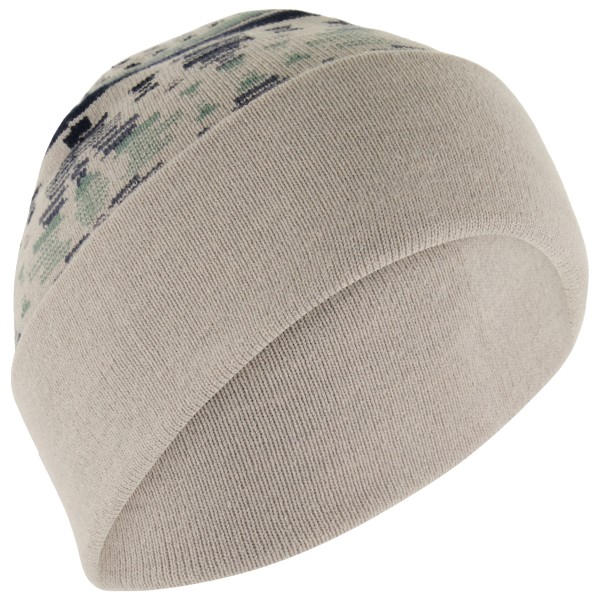 Billabong – Adiv Reissue Beanie – Muts maat , Grijs