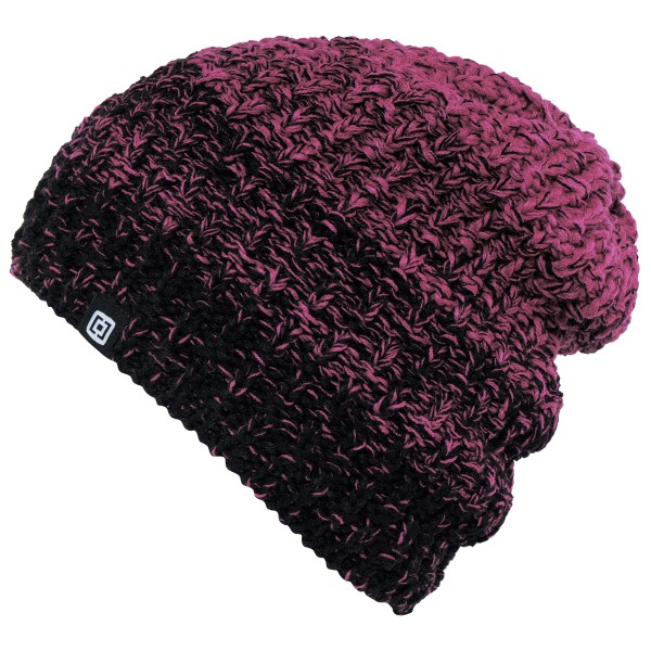 Horsefeathers Women’s Jola Beanie Muts Purper