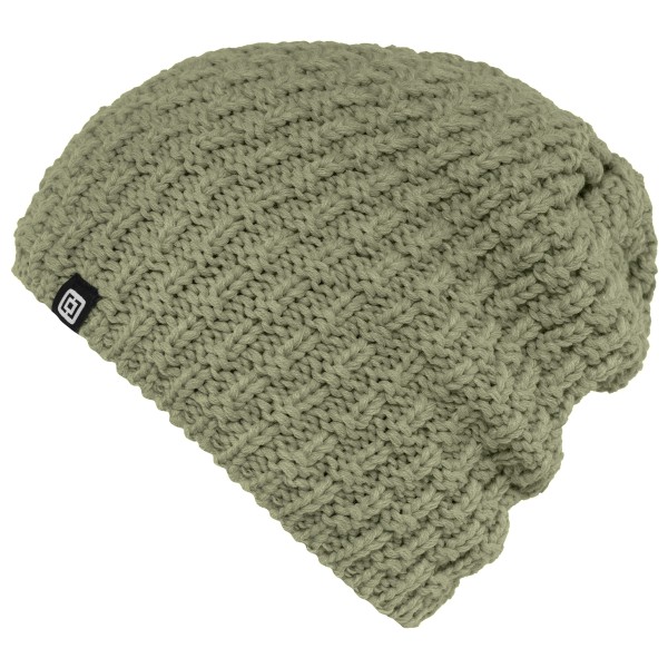 Horsefeathers Women’s Jola Beanie Muts Olijfgroen
