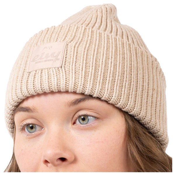 Mütze Eivy Tonal Beanie Damen (Gr One Size |beige)