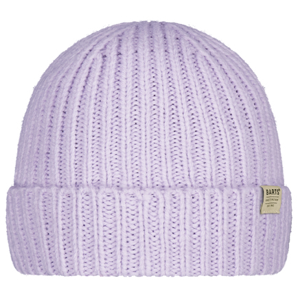 Barts Kid’s Jeansy Muts cm Purper