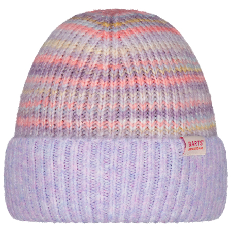 Barts Kid’s Lianan Muts cm Purper