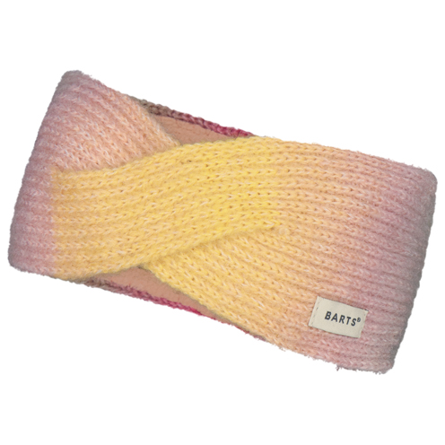 Barts Kid’s Niagra Headband Hoofdband cm Beige