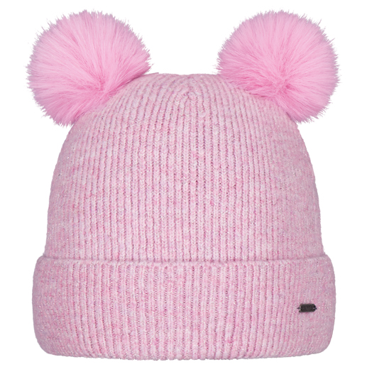 Barts – Kid’s Ursama – Muts maat , /purper Roze