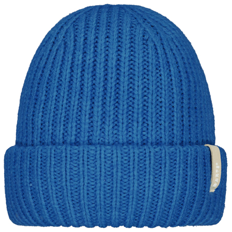 Barts Women’s Chilah Muts Blauw