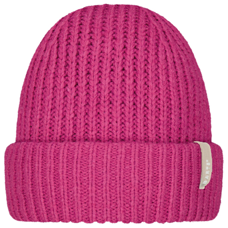 Barts Women’s Chilah Muts Roze