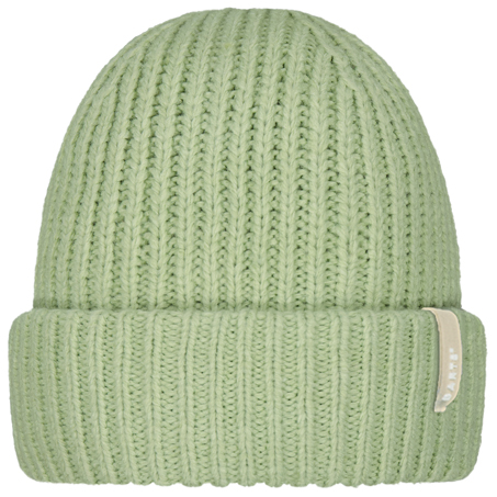 Barts Women’s Chilah Muts Groen