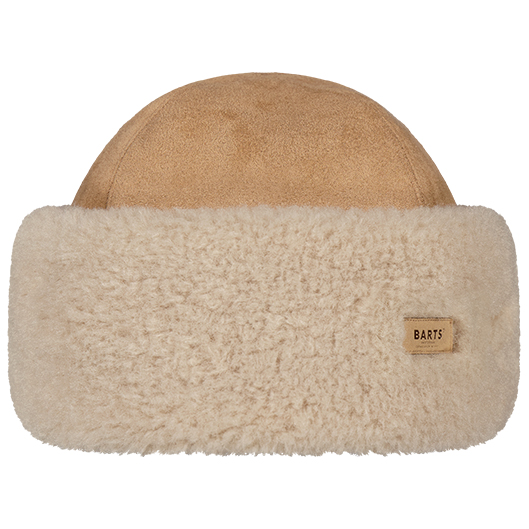 Barts Women’s Kegalle Muts Beige