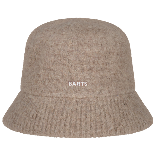 Barts Women’s Limatu Hoed Bruin